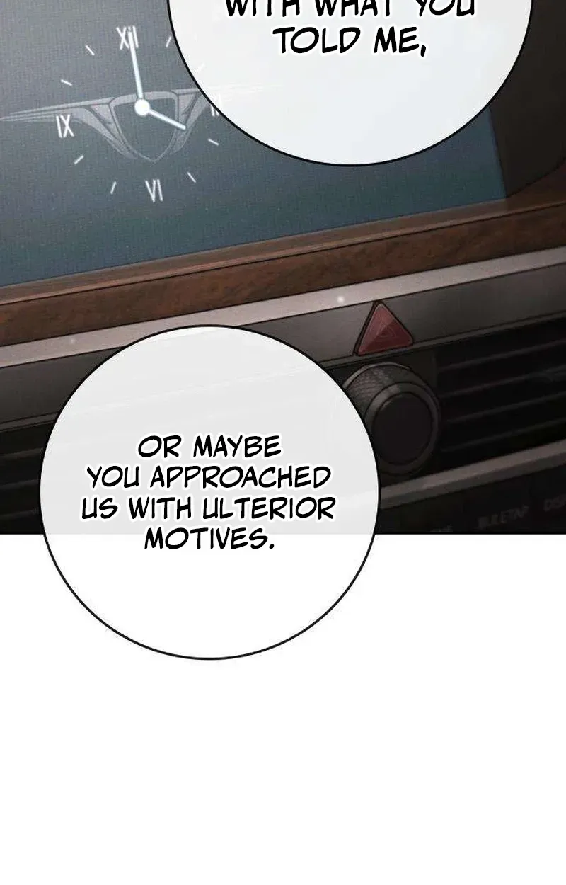 Contract Enrollment Chapter 7 page 185 - 