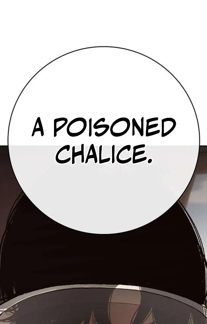 Contract Enrollment Chapter 7 page 187 - 