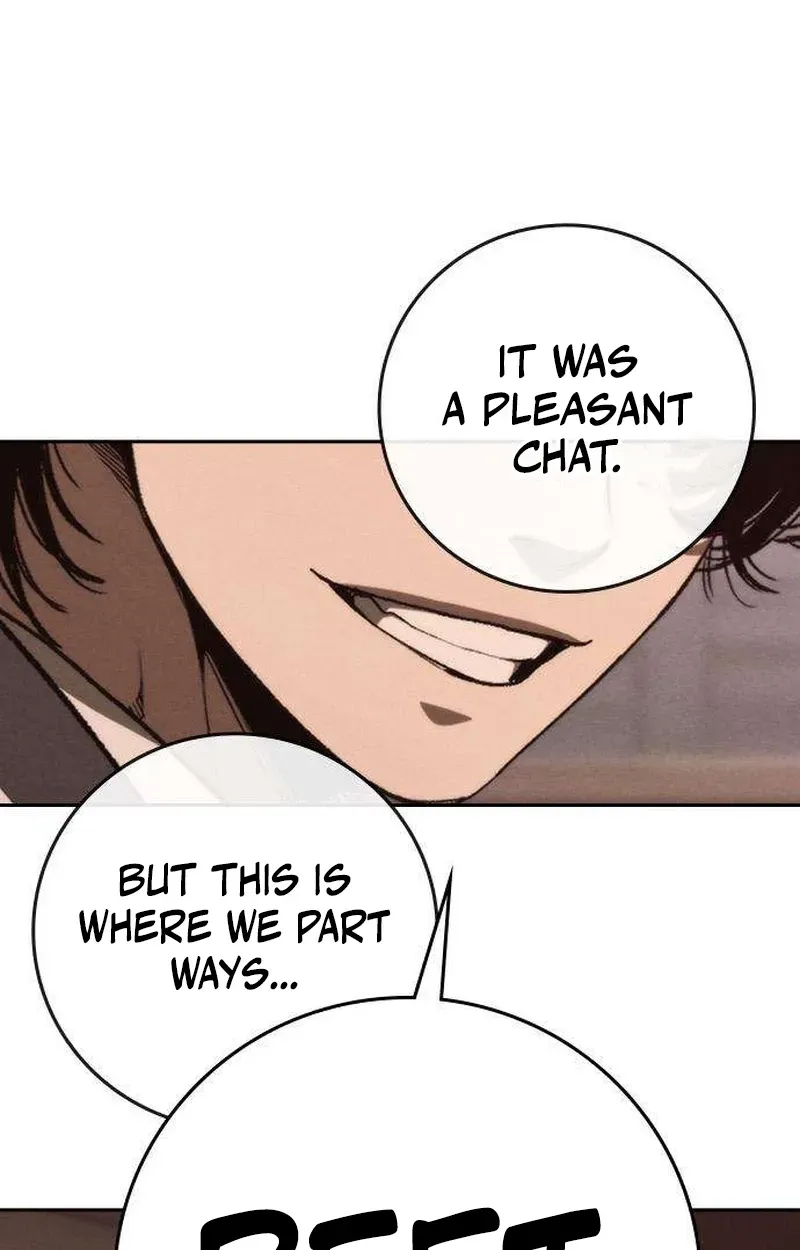 Contract Enrollment Chapter 7 page 189 - 