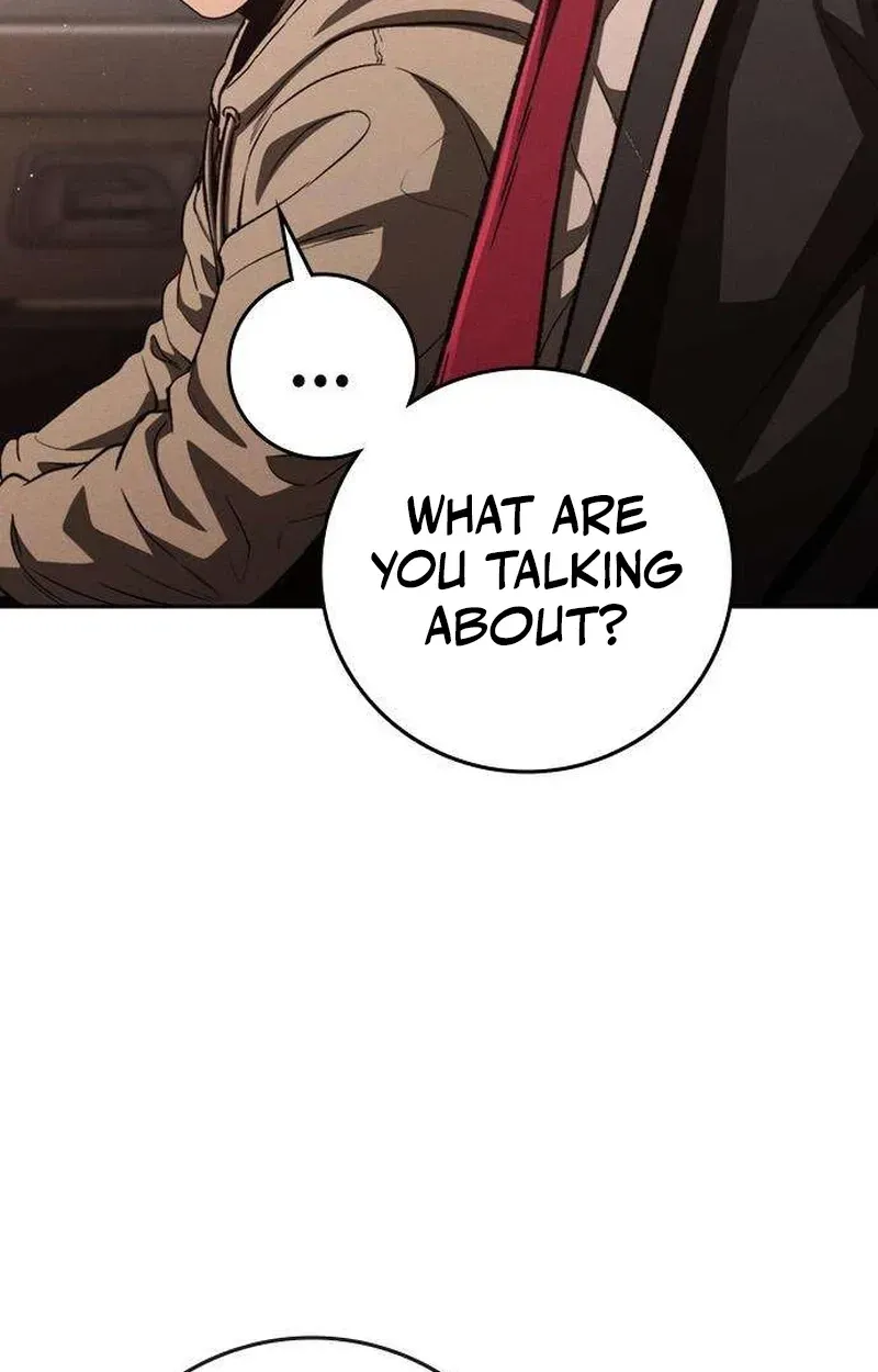 Contract Enrollment Chapter 7 page 193 - 