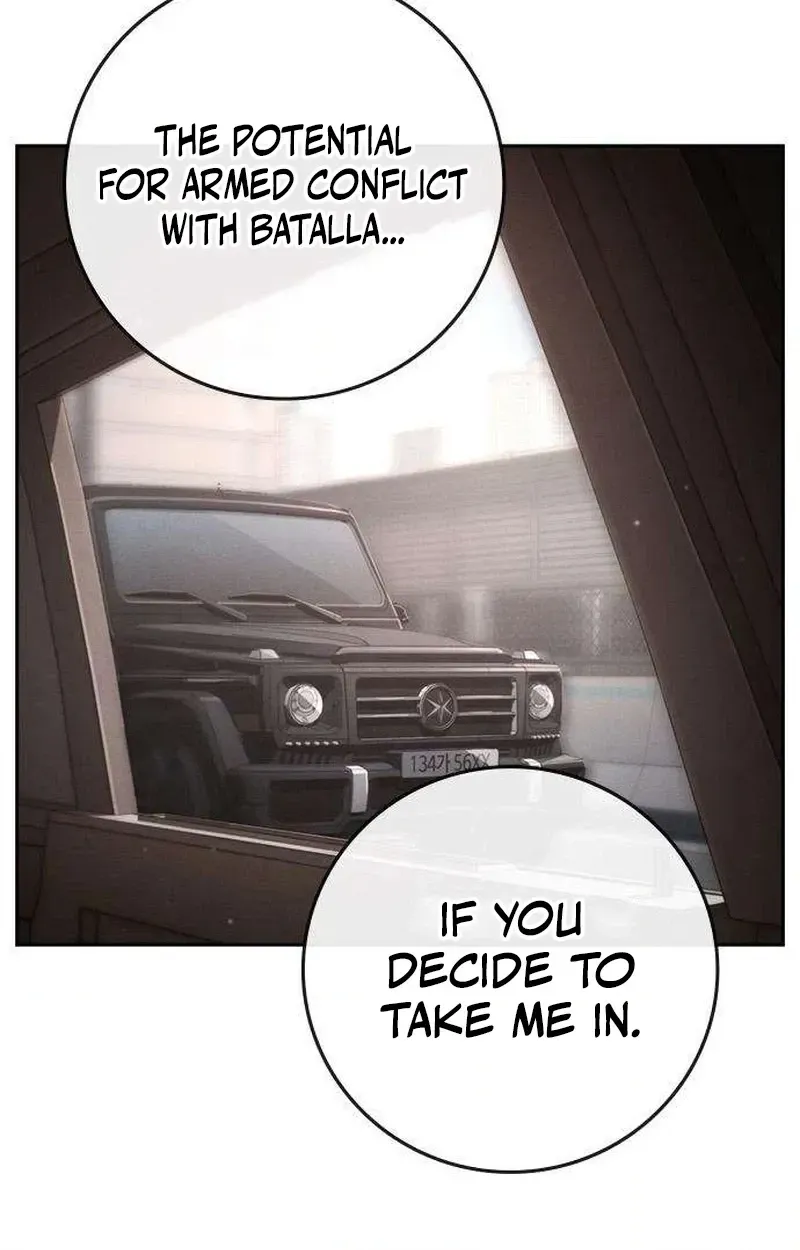 Contract Enrollment Chapter 7 page 194 - 