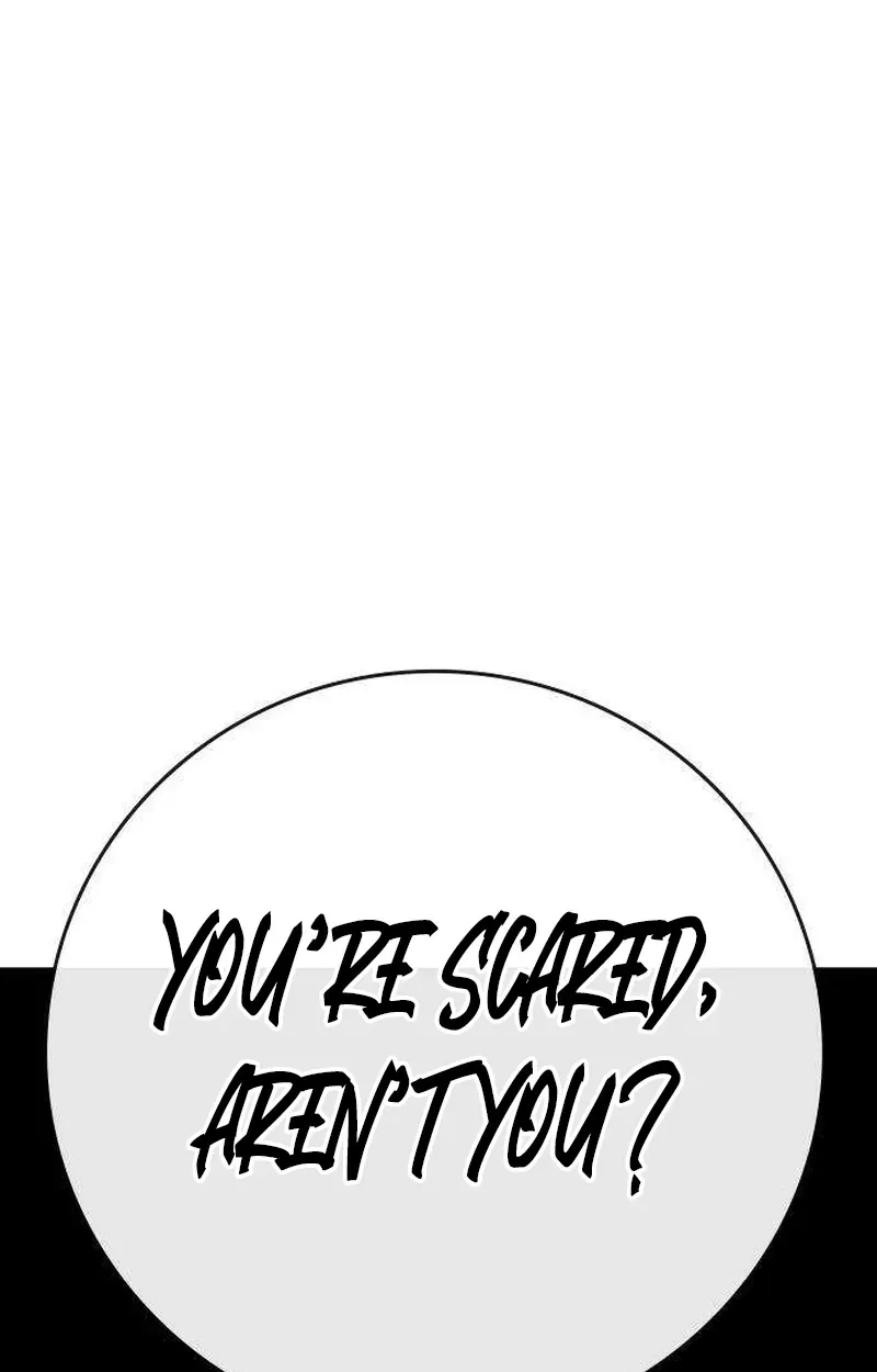 Contract Enrollment Chapter 7 page 195 - 