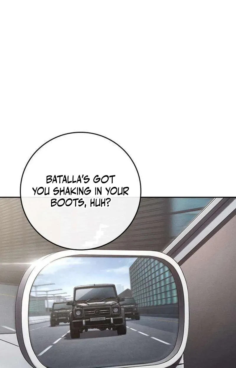 Contract Enrollment Chapter 7 page 199 - 