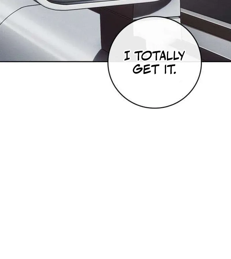 Contract Enrollment Chapter 7 page 200 - 