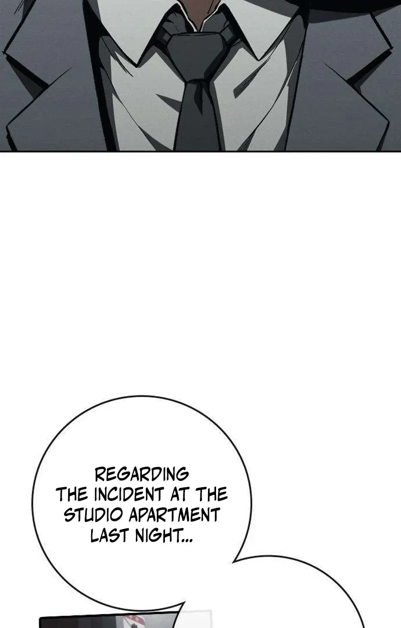 Contract Enrollment Chapter 7 page 3 - 
