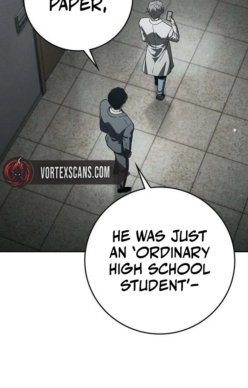 Contract Enrollment Chapter 7 page 21 - 