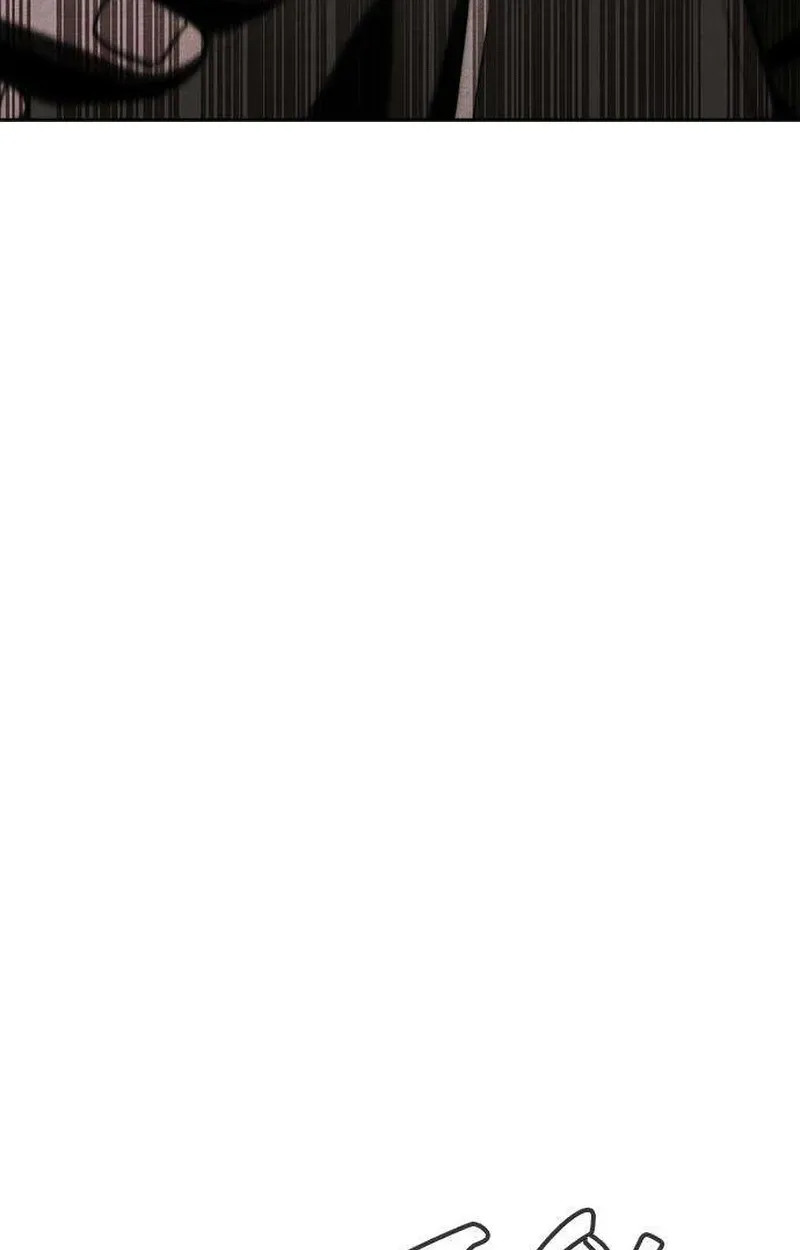 Contract Enrollment Chapter 7 page 205 - 