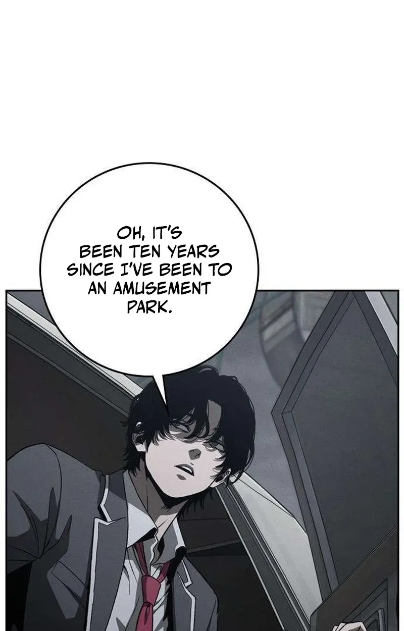 Contract Enrollment Chapter 7 page 208 - 