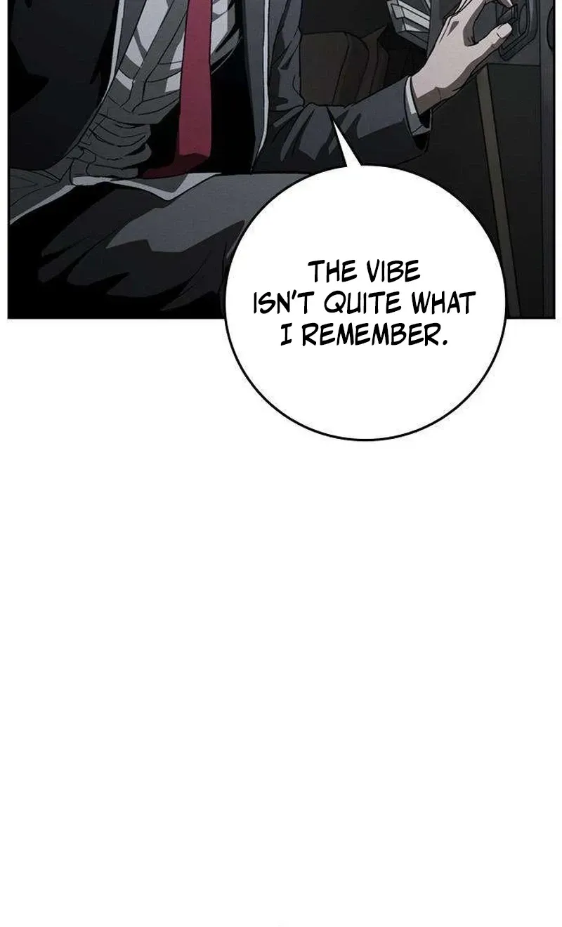 Contract Enrollment Chapter 7 page 209 - 