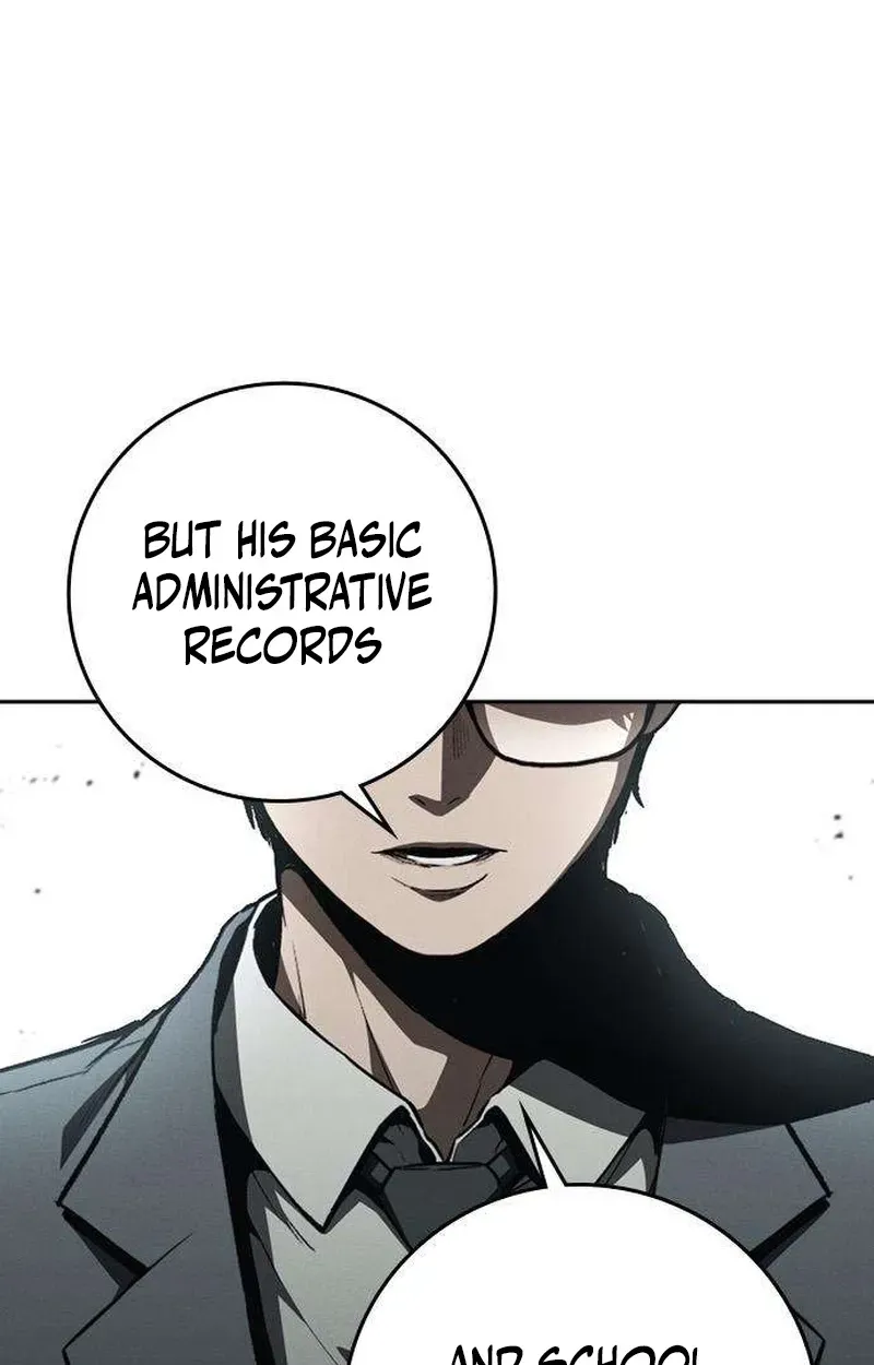 Contract Enrollment Chapter 7 page 22 - 