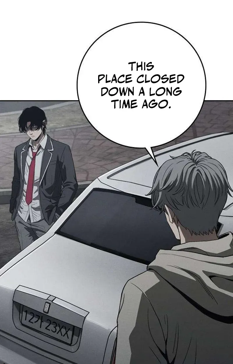 Contract Enrollment Chapter 7 page 213 - 