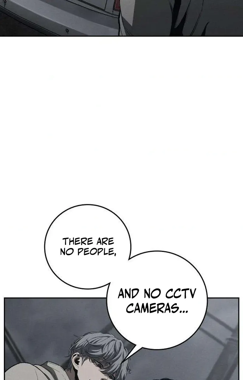 Contract Enrollment Chapter 7 page 214 - 