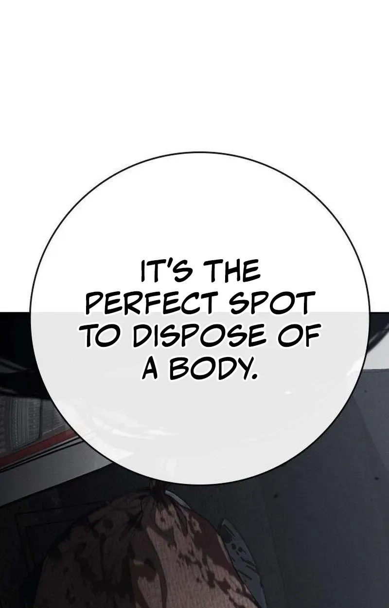 Contract Enrollment Chapter 7 page 216 - 