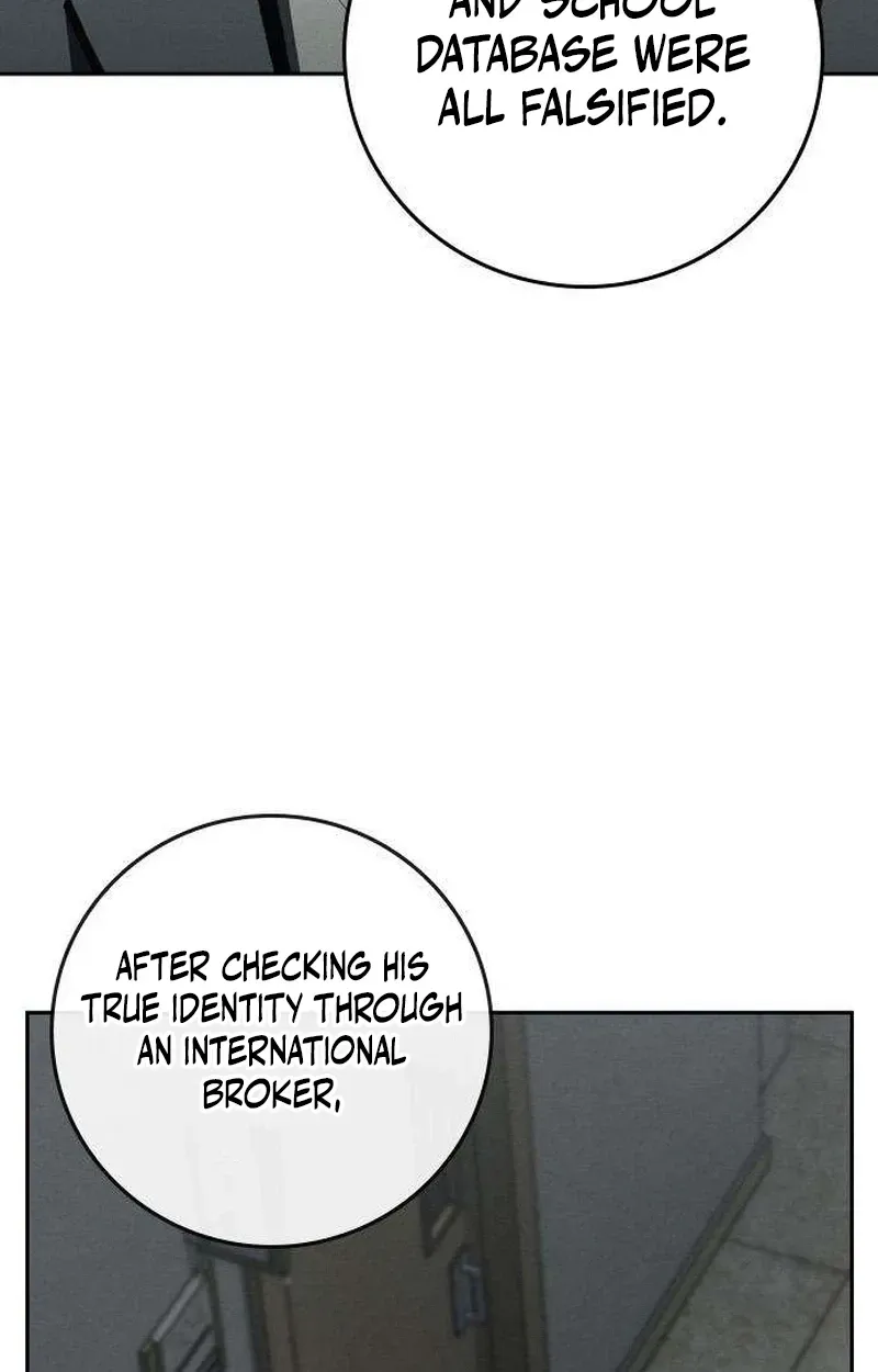 Contract Enrollment Chapter 7 page 23 - 