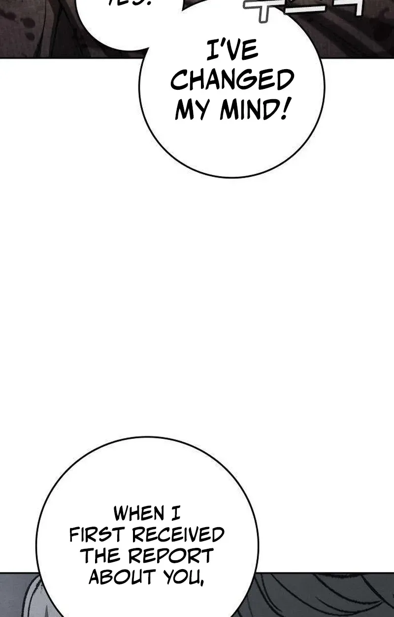 Contract Enrollment Chapter 7 page 222 - 