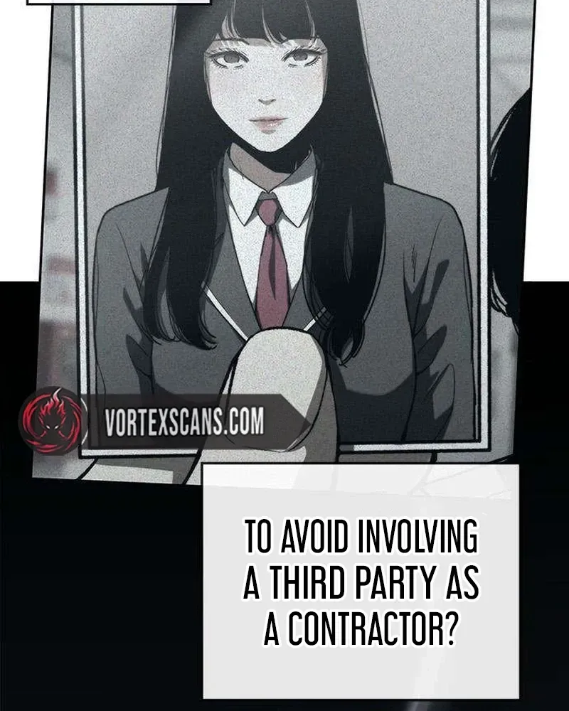 Contract Enrollment Chapter 7 page 228 - 