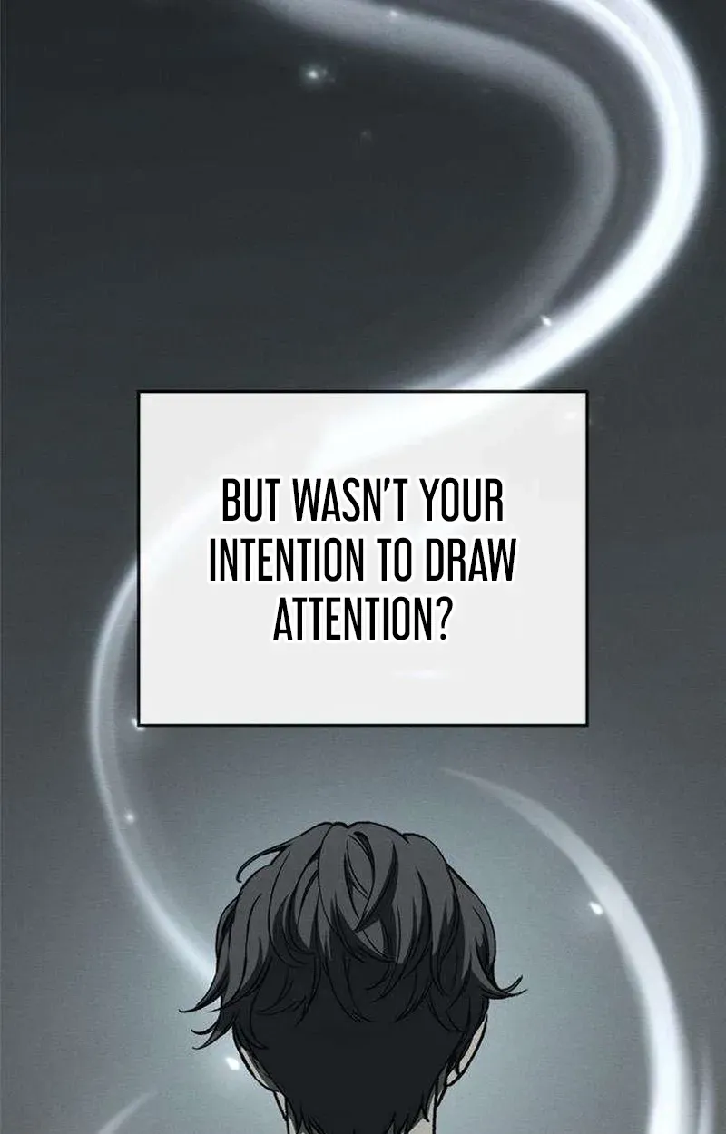 Contract Enrollment Chapter 7 page 230 - 