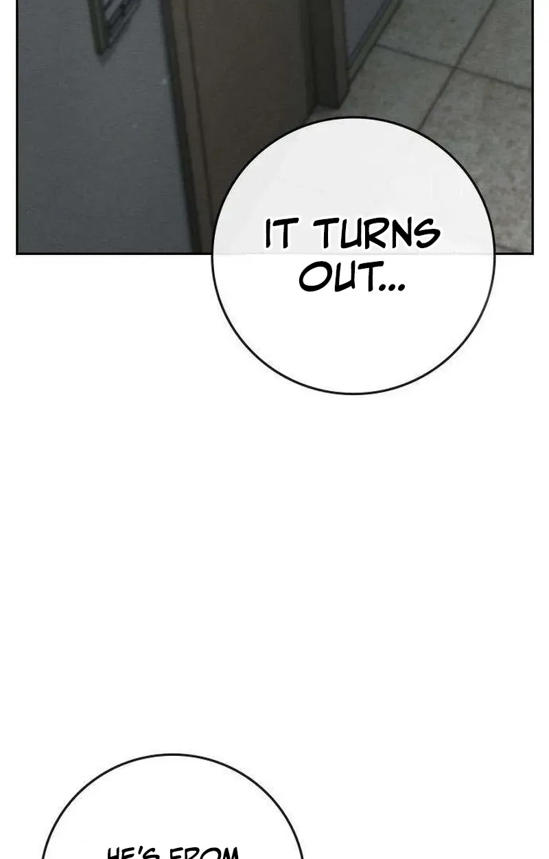 Contract Enrollment Chapter 7 page 24 - 