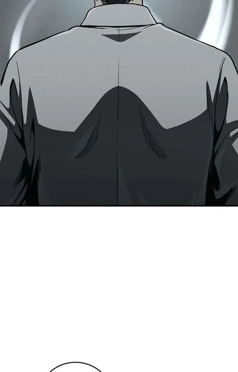 Contract Enrollment Chapter 7 page 231 - 