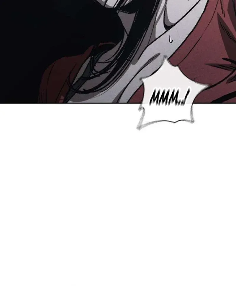 Contract Enrollment Chapter 7 page 238 - 