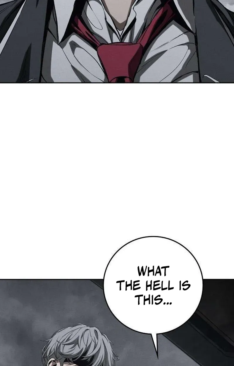 Contract Enrollment Chapter 7 page 240 - 