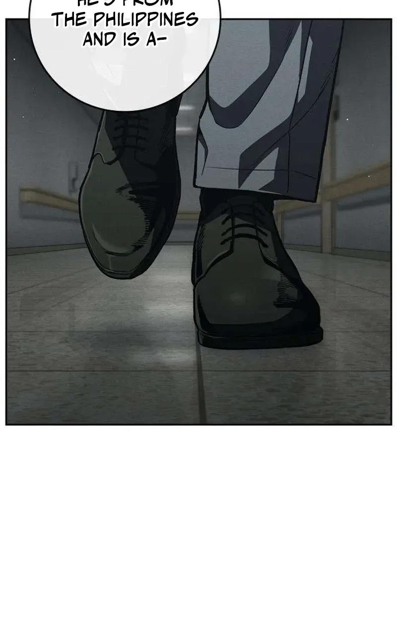 Contract Enrollment Chapter 7 page 25 - 