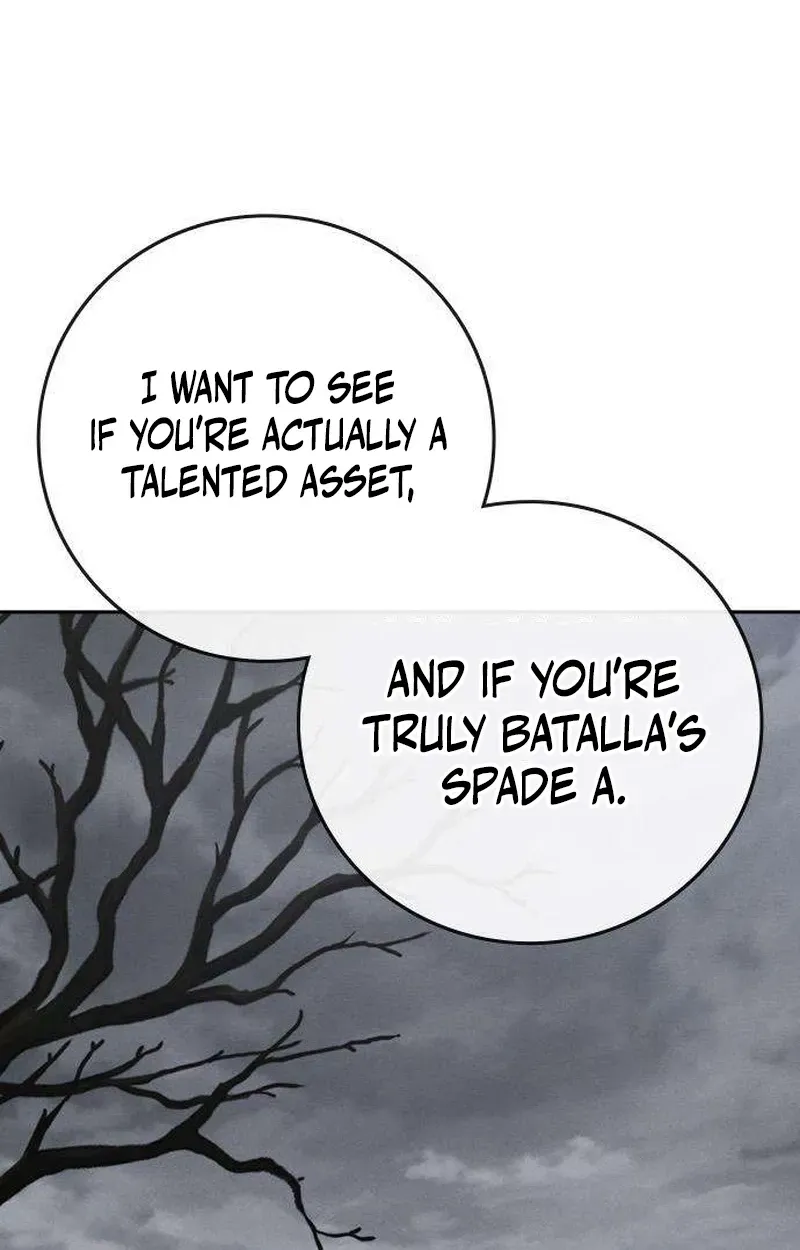 Contract Enrollment Chapter 7 page 242 - 