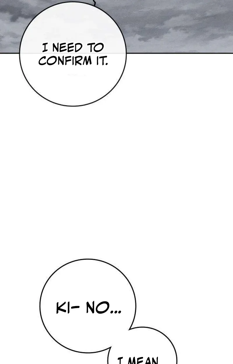 Contract Enrollment Chapter 7 page 243 - 