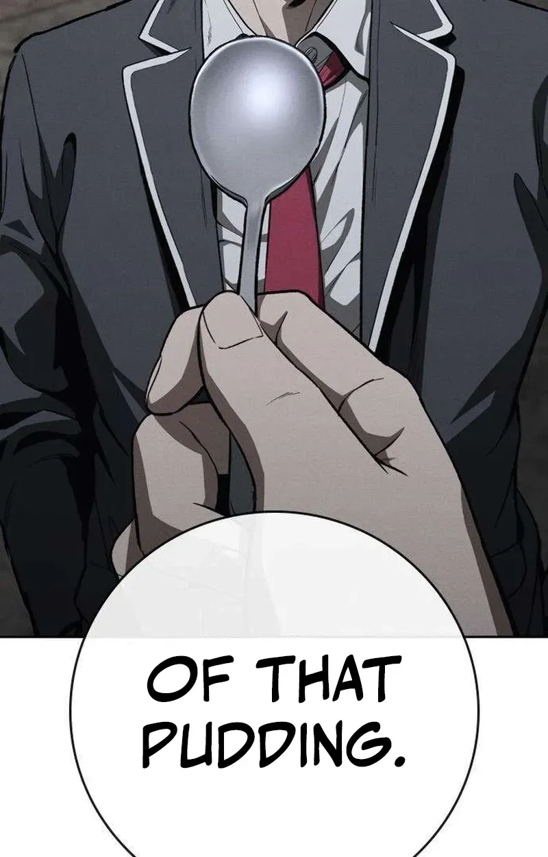 Contract Enrollment Chapter 7 page 246 - 