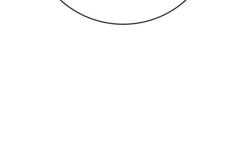 Contract Enrollment Chapter 7 page 247 - 