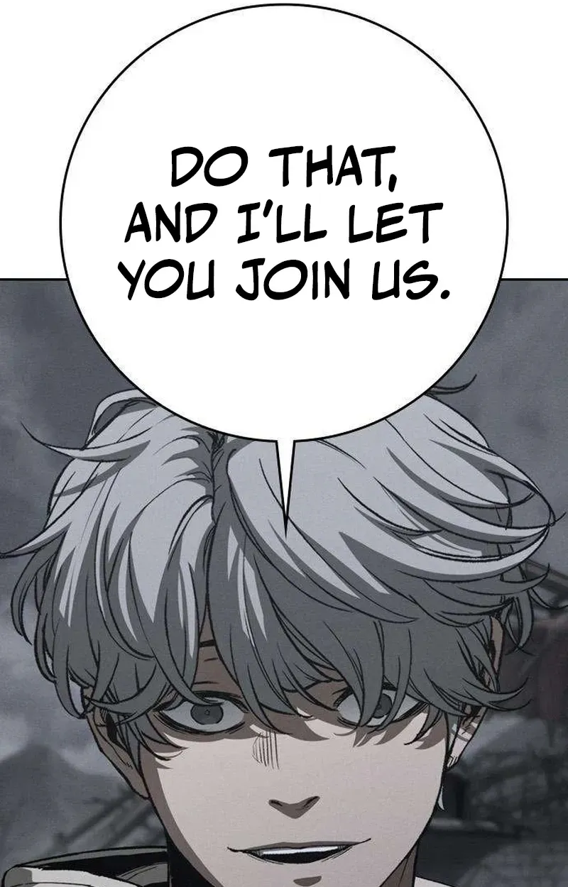 Contract Enrollment Chapter 7 page 248 - 