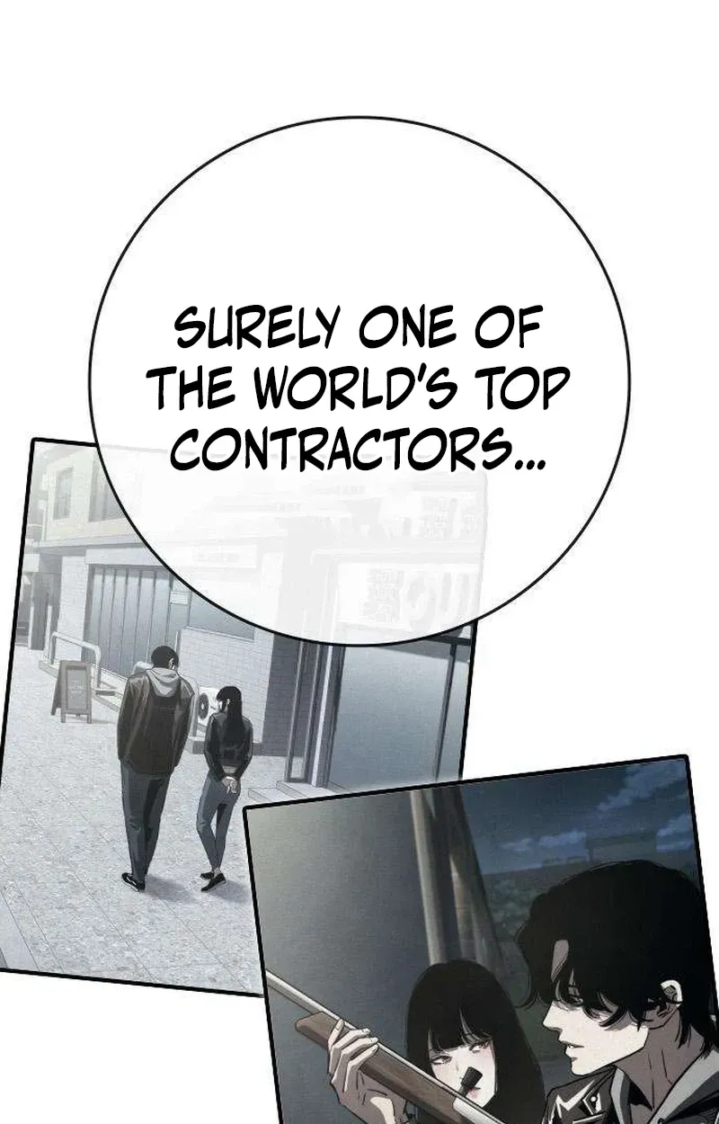 Contract Enrollment Chapter 7 page 250 - 