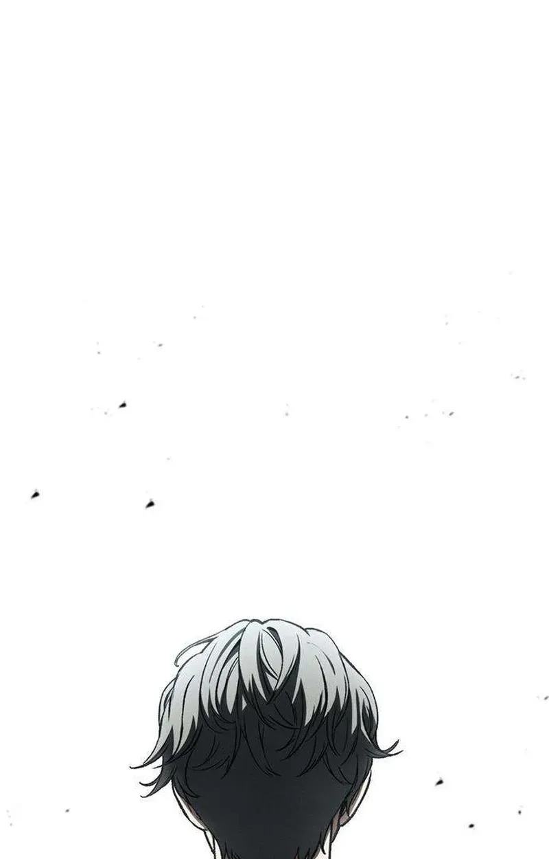 Contract Enrollment Chapter 7 page 26 - 