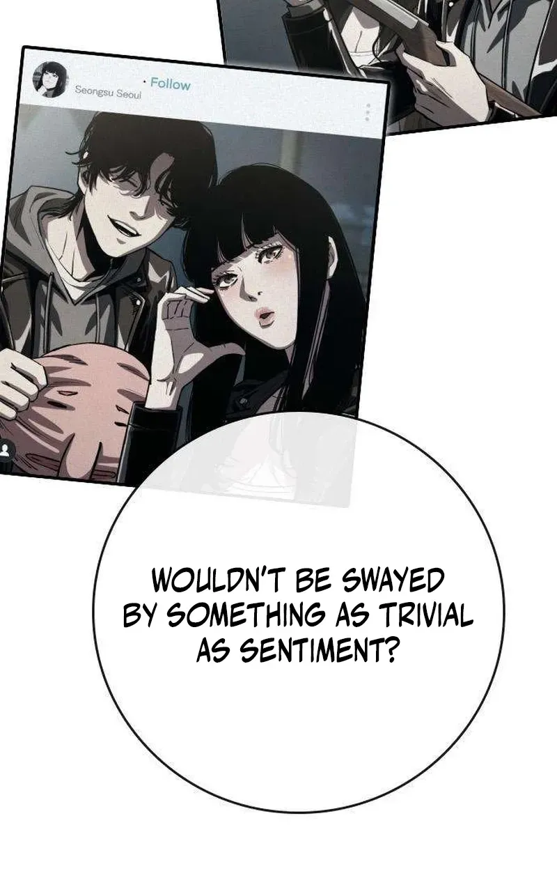 Contract Enrollment Chapter 7 page 251 - 