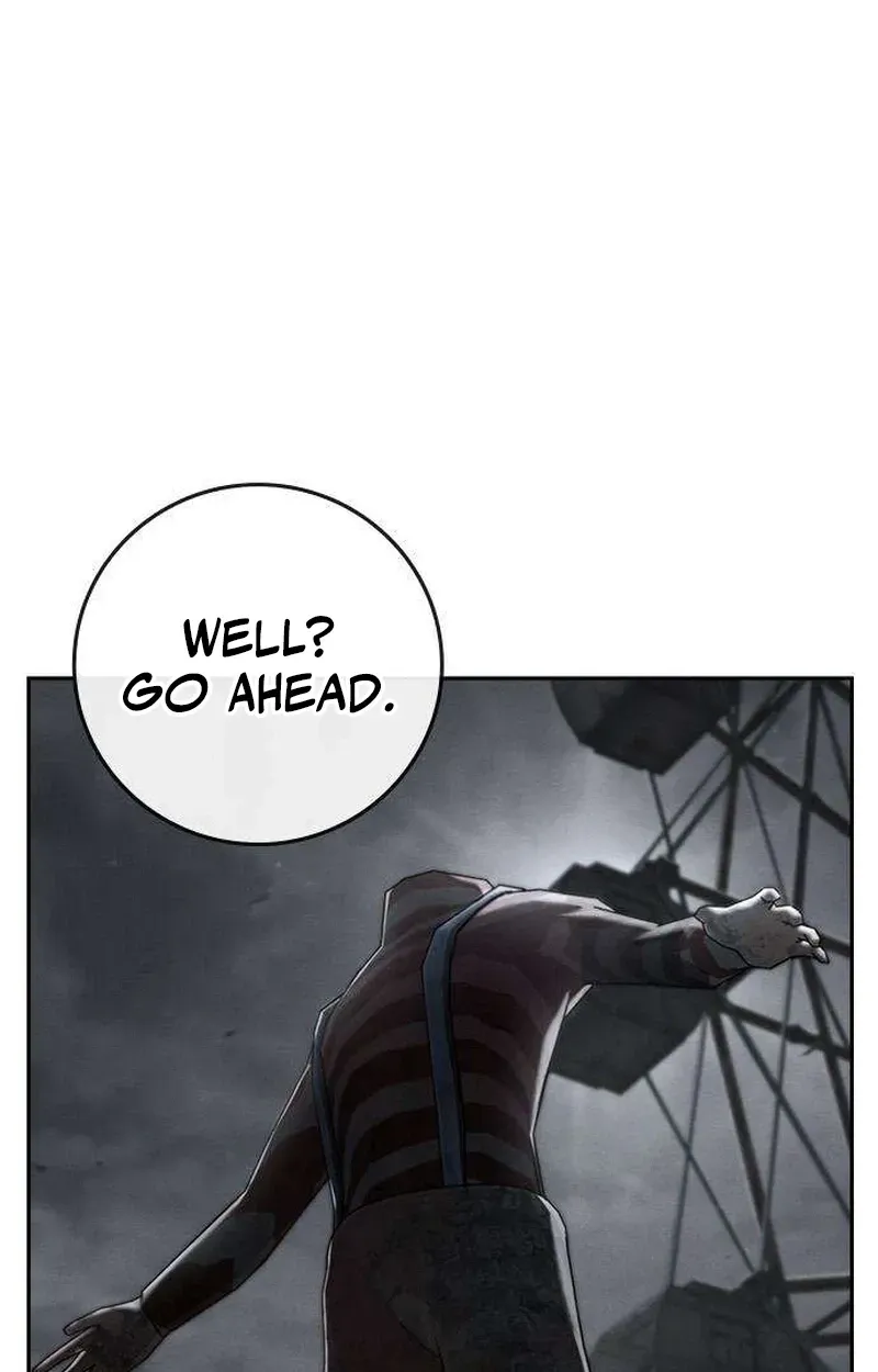 Contract Enrollment Chapter 7 page 252 - 