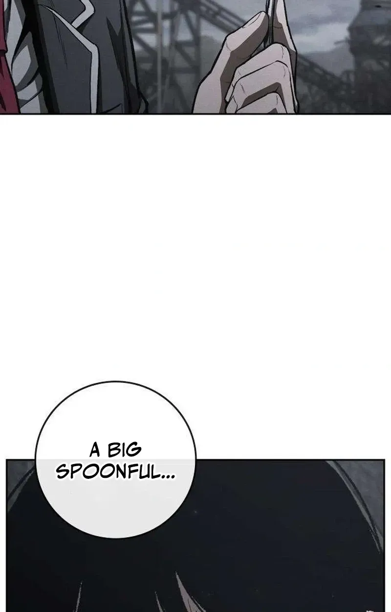 Contract Enrollment Chapter 7 page 254 - 
