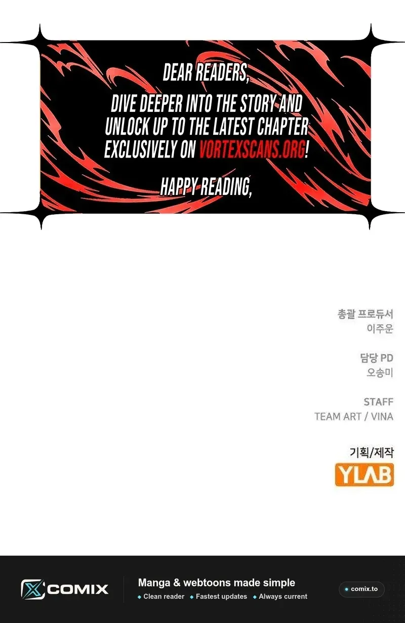 Contract Enrollment Chapter 7 page 259 - 