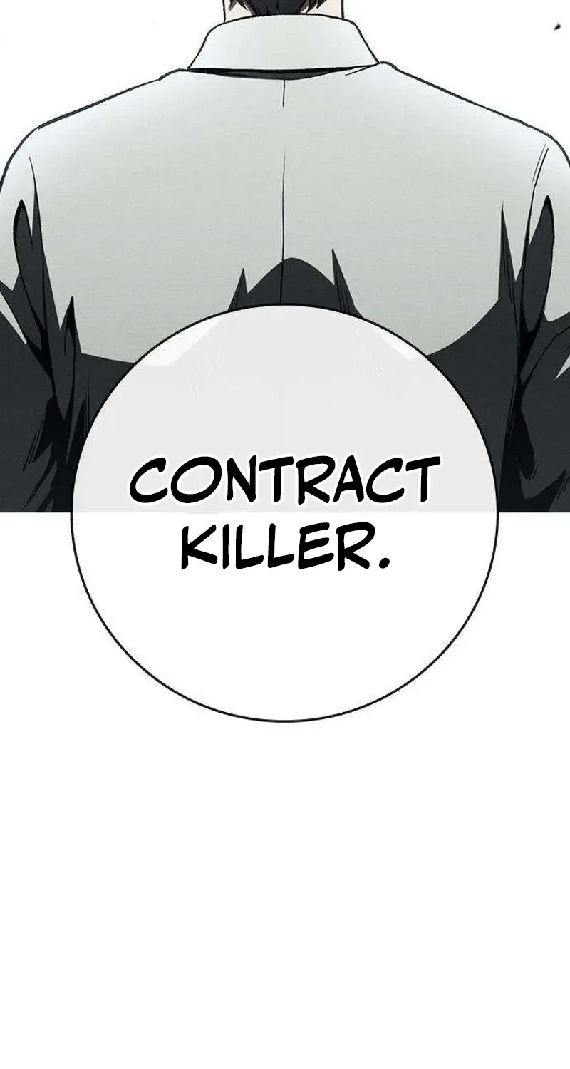 Contract Enrollment Chapter 7 page 27 - 