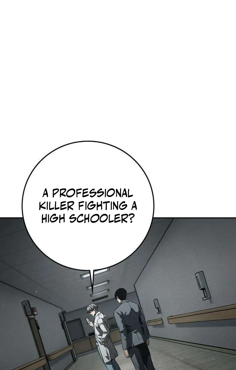 Contract Enrollment Chapter 7 page 30 - 