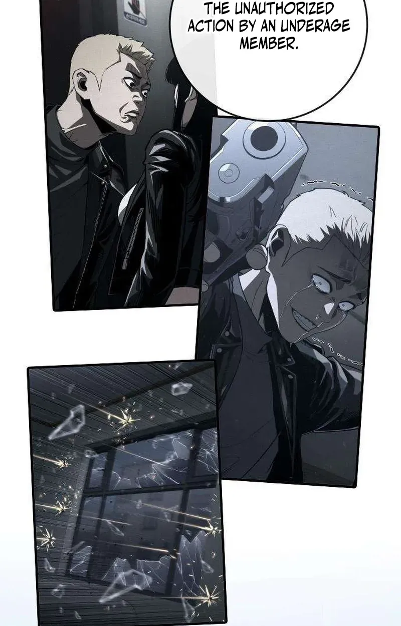 Contract Enrollment Chapter 7 page 4 - 