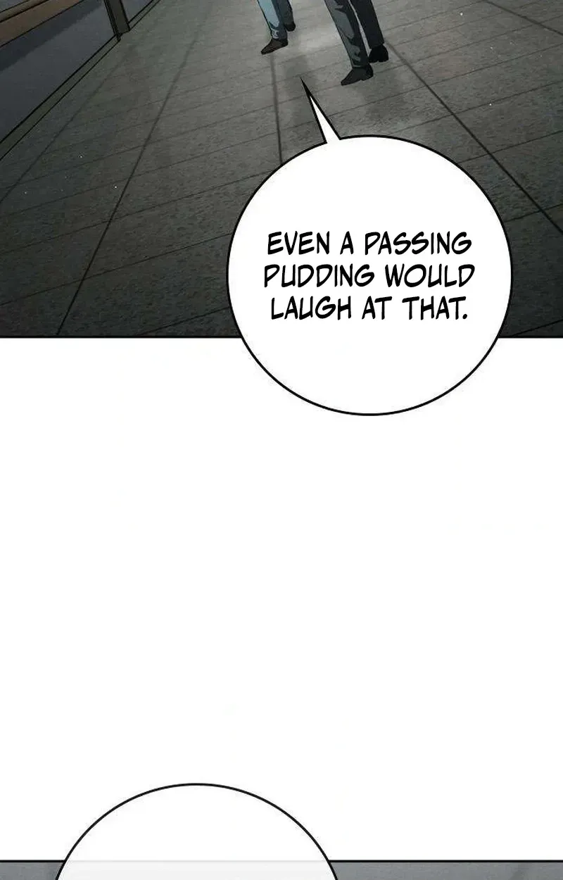 Contract Enrollment Chapter 7 page 31 - 