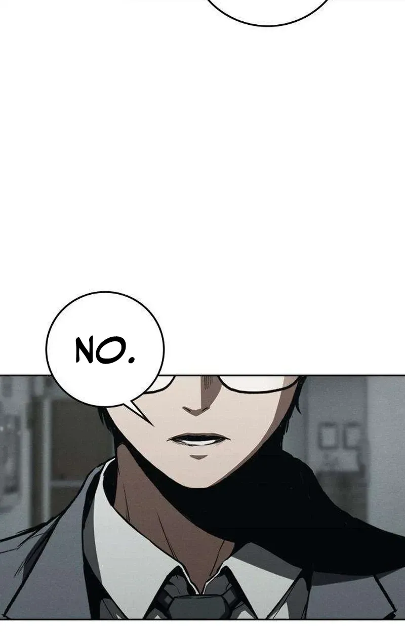 Contract Enrollment Chapter 7 page 33 - 