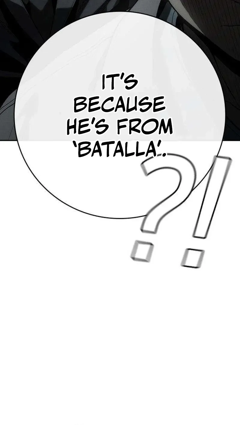 Contract Enrollment Chapter 7 page 37 - 