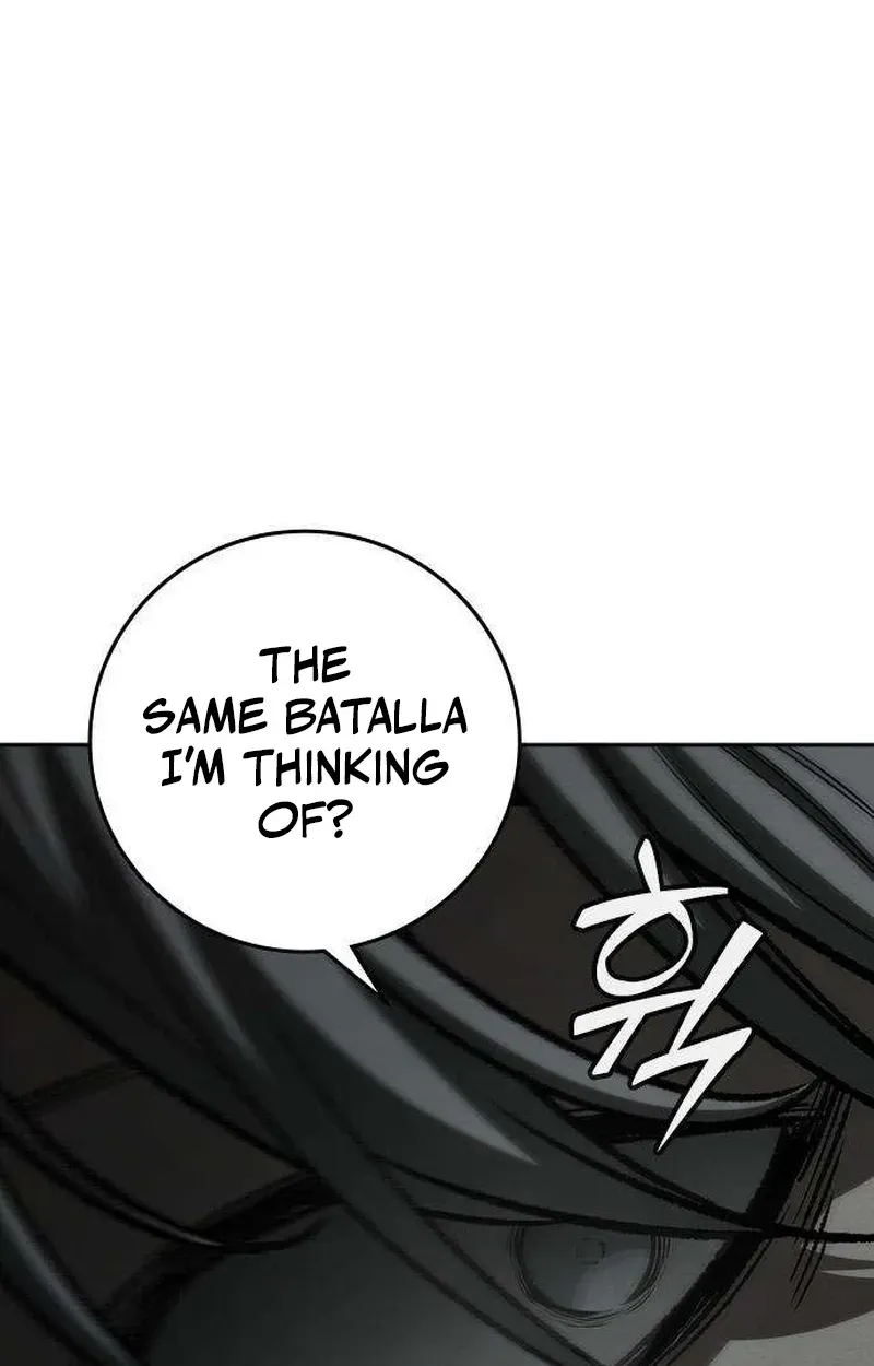 Contract Enrollment Chapter 7 page 39 - 
