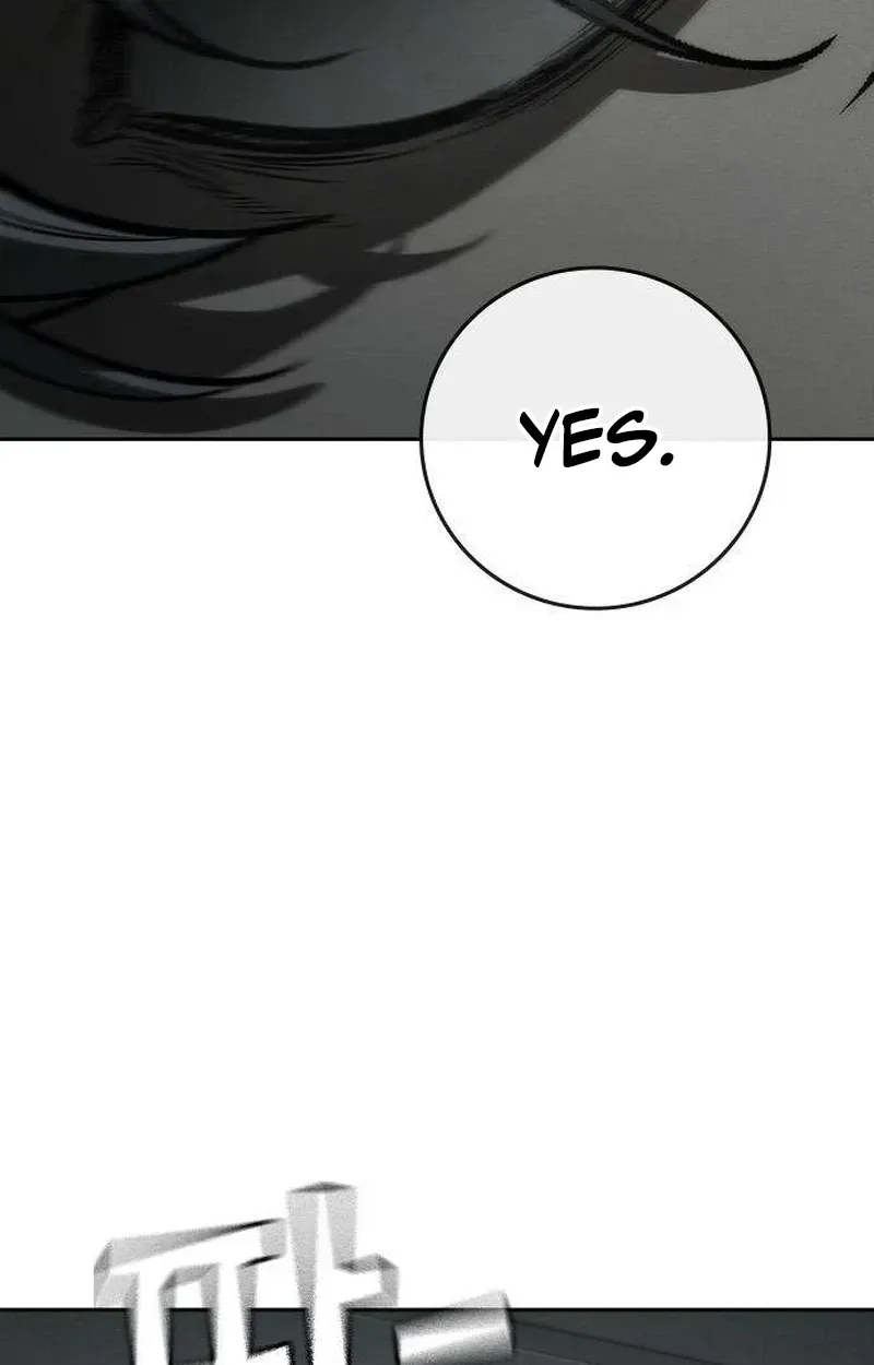 Contract Enrollment Chapter 7 page 40 - 