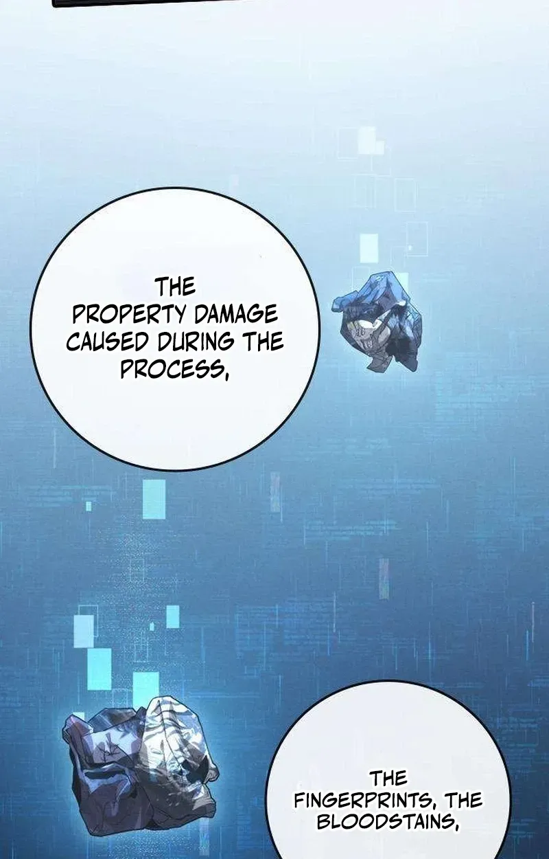 Contract Enrollment Chapter 7 page 5 - 