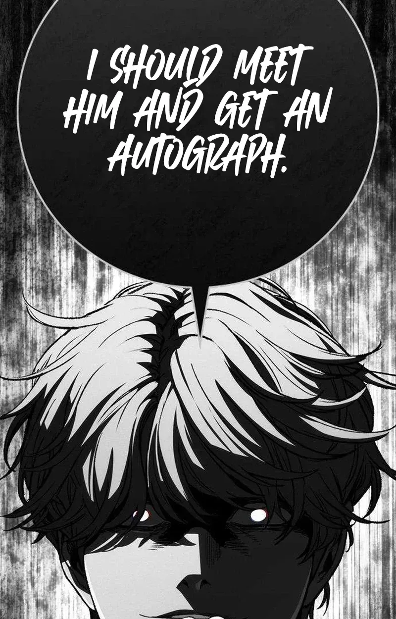Contract Enrollment Chapter 7 page 44 - 