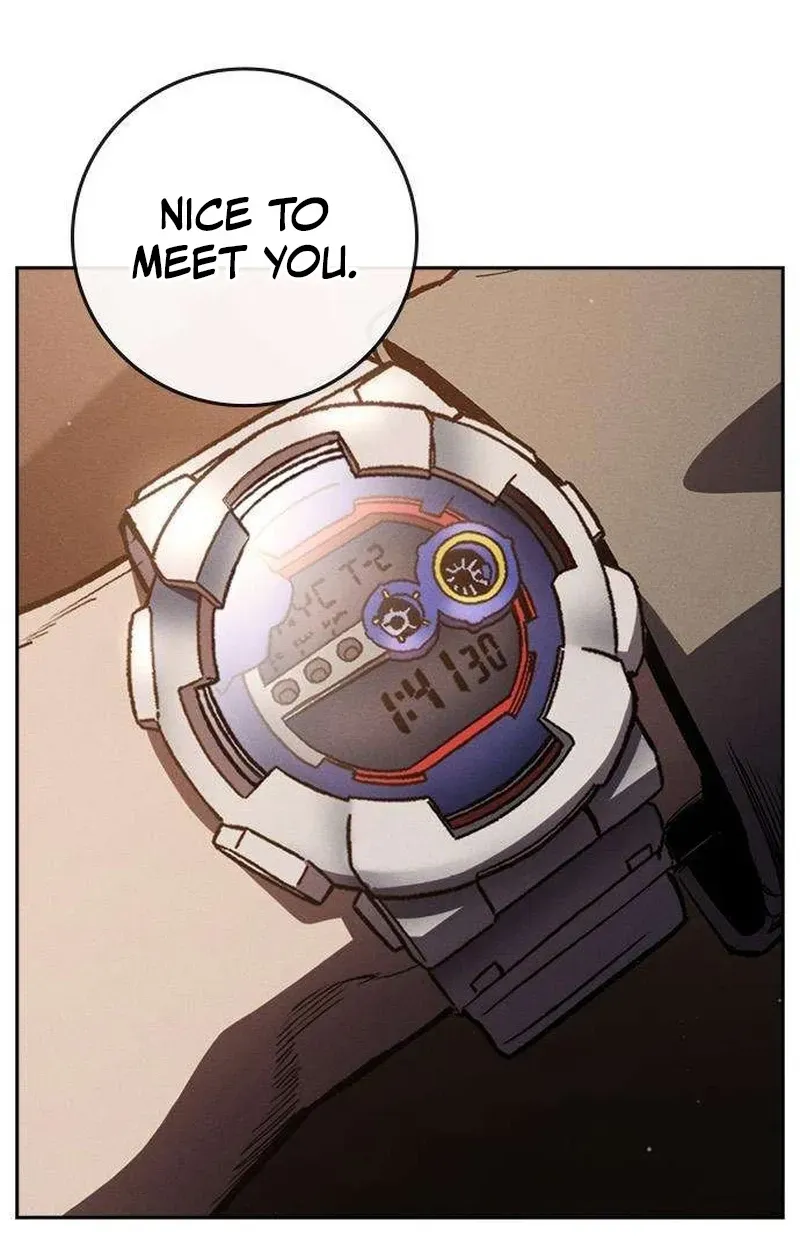 Contract Enrollment Chapter 7 page 49 - 