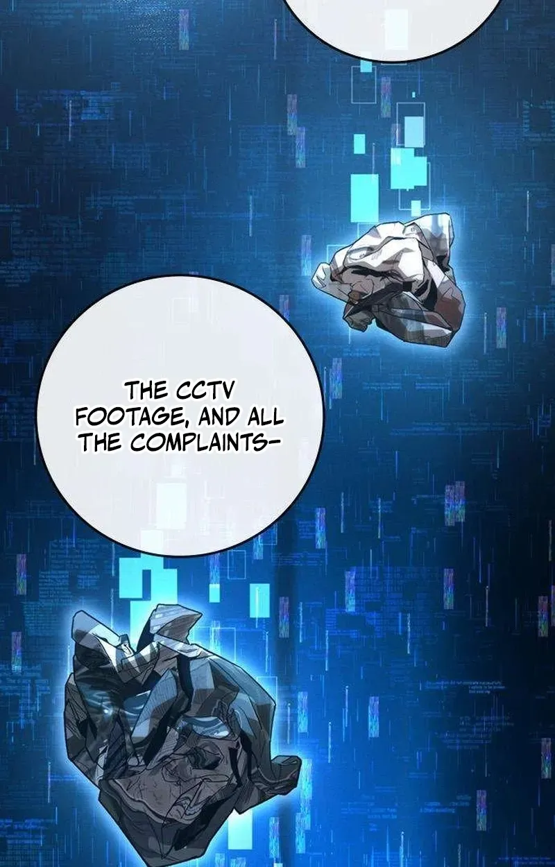 Contract Enrollment Chapter 7 page 6 - 