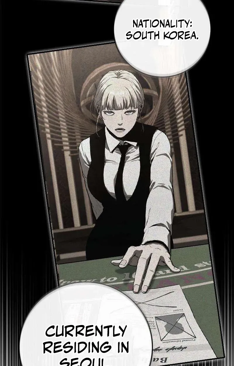 Contract Enrollment Chapter 7 page 59 - 